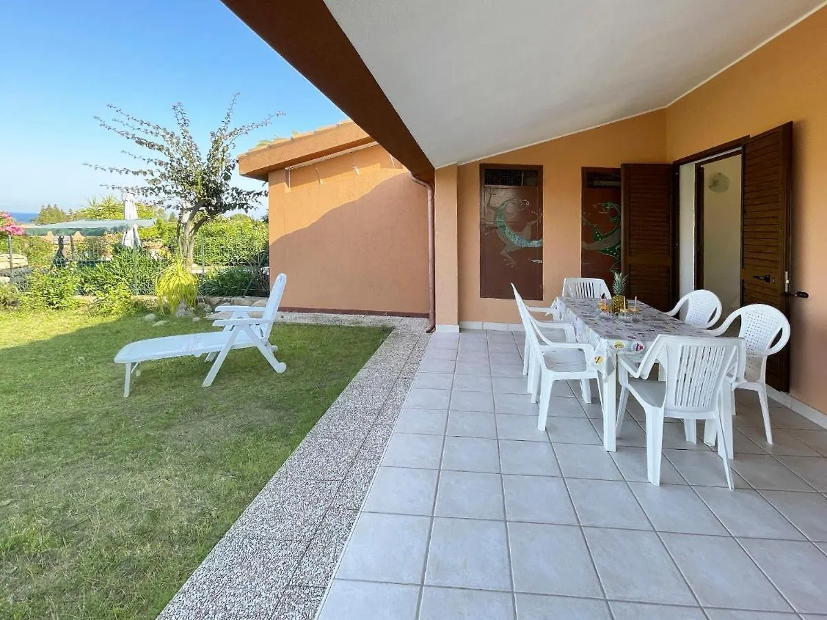 Holiday Home Fella By Interhome مونتي ناي